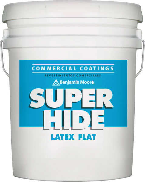 PAINT - BM MCRFT FLAT BASE 1B 5G