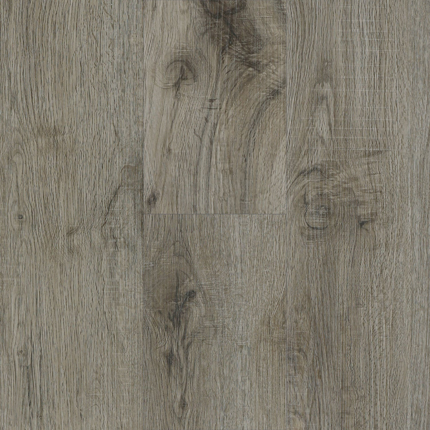 TILE - VINYL ESPRESSO OAK 7X48