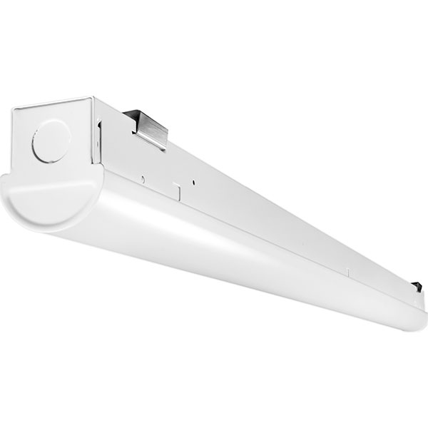 FIXTURE - 4' LED WRAP 3CCT EMMS