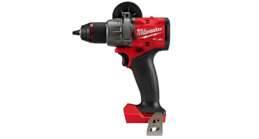 Milwaukee Drill Kits