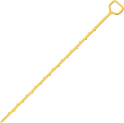 DRAIN CLEANING TOOL - ZIP-IT