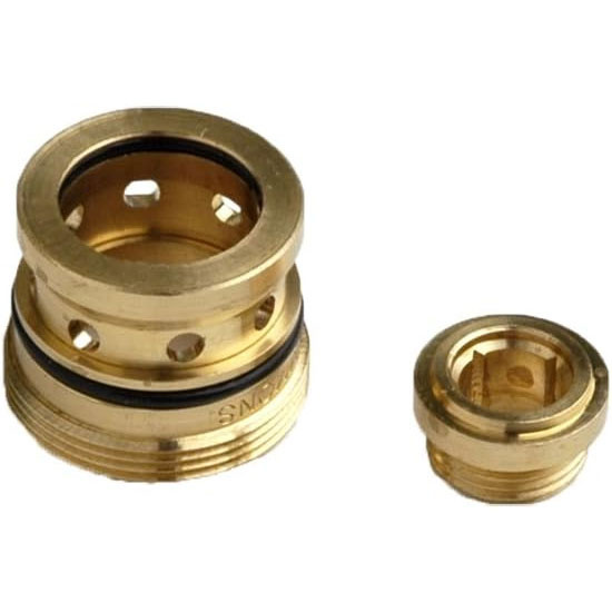 SEAT KIT - SYMMONS HOT & COLD PR