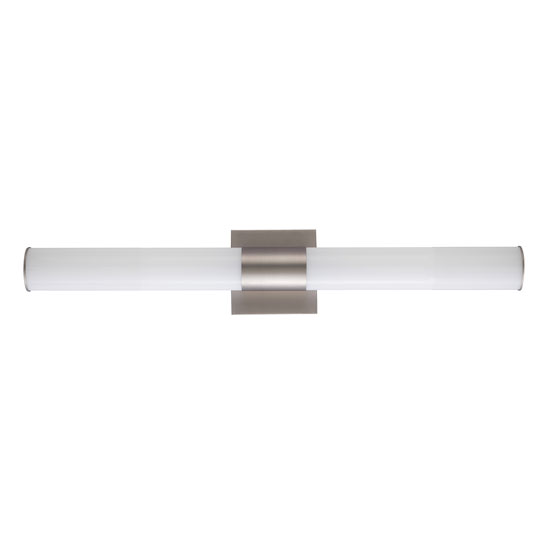 FIXTURE - 24" VANITY LED 5CCT