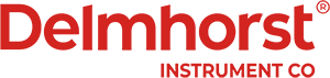 DELMHORST Logo 300px