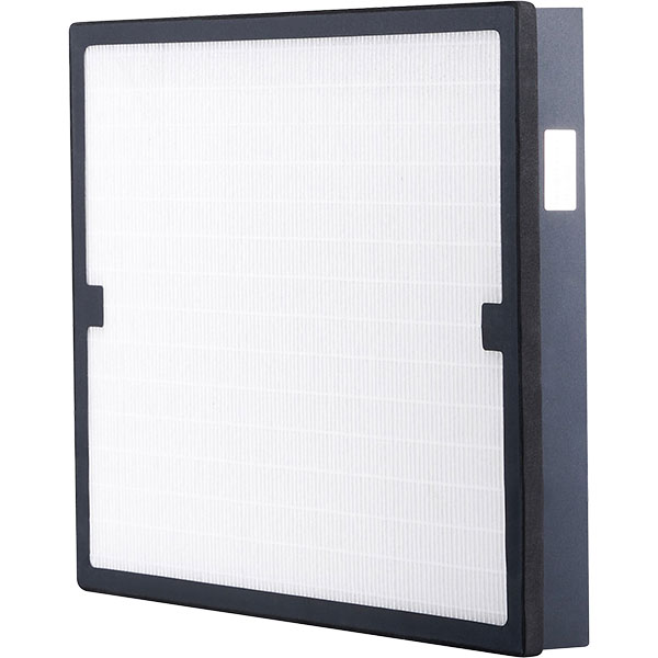 SCRUBBER HEPA FILTER - REPLACEMENT