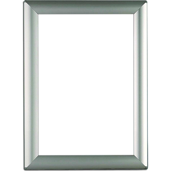 INSPECTION FRAME - 8-1/2 X 11