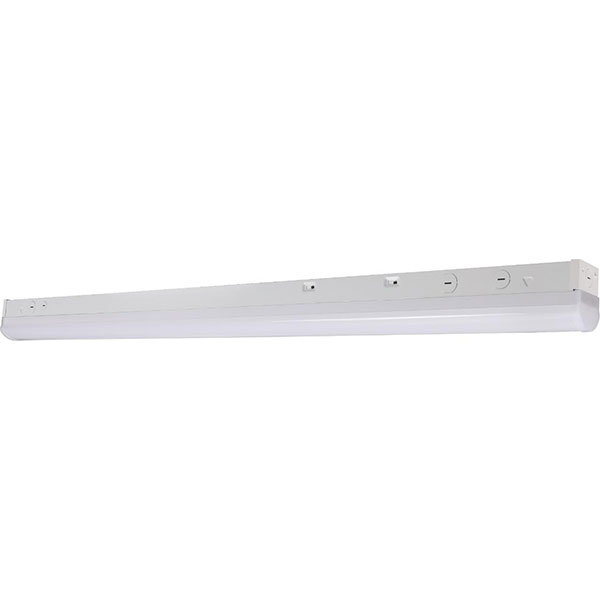 FIXTURE - 2' LED STRIP WRAP 5CCT