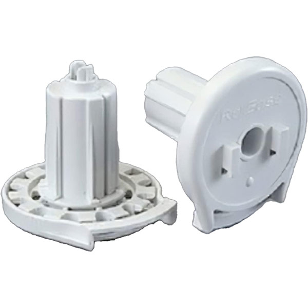 CLUTCH ASSEMBLY -  ROLLER SHADE