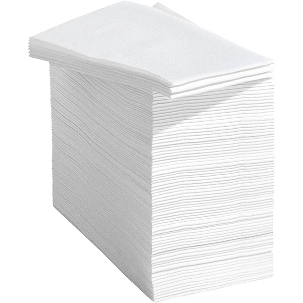 GUEST TOWEL - 12 X 17 HOFFMASTER