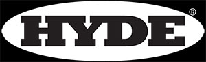 Hyde LOGO-300px