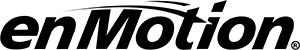 enmotion-dispensers-300xp-logo