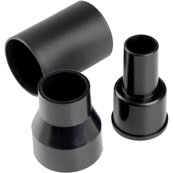 VAC ADAPTER - RIDGID KIT