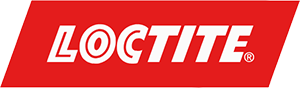 Loctite-LOGO