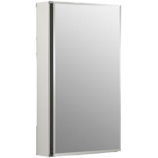MED CABINET - KOHLER 15"