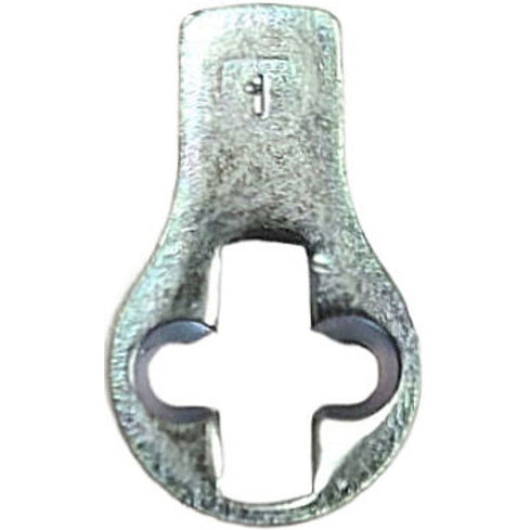 MORTISE CAM - "G" YALE