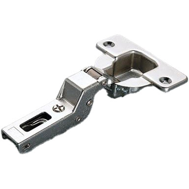 CABINET HINGE - SALICE FULL SELF