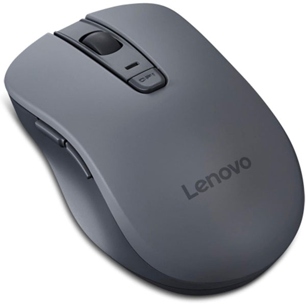 MOUSE - WIRELESS/BLUETOOTH
