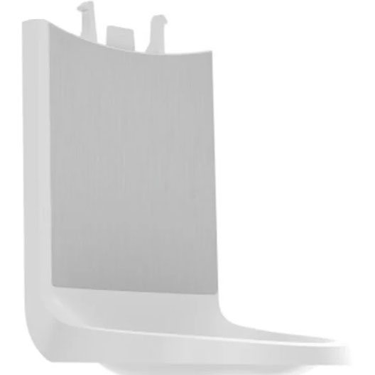 PURELL DISPENSER - SHIELD WHITE