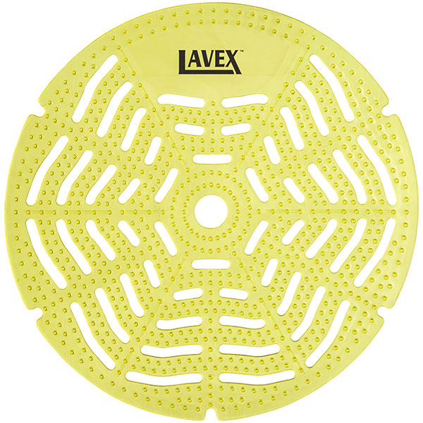 URINAL FLAT SCREEN - MANGO