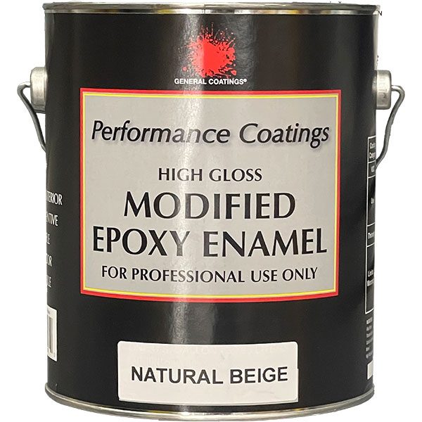 PAINT - GC SUPER ENAMEL NATURAL BEIGE GL