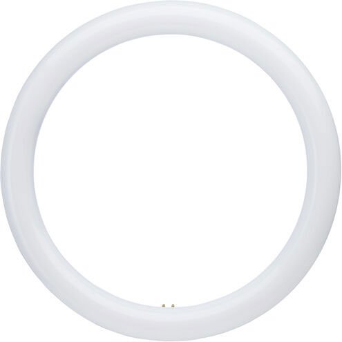 BULB - 16W LED CIRCLINE 3 CCT