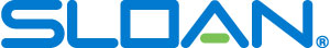 Sloan Logo