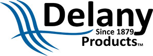 Delany-Products LOGO 300px