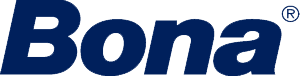 Bona-logo 300px