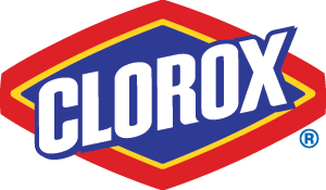Clorox-LOGO 300px