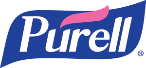 Purell-LOGO 300px