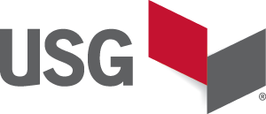 USG-Sheetrock LOGO 300px
