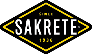 Sakrete LOGO 300px