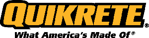 Quikrete-LOGO 300px