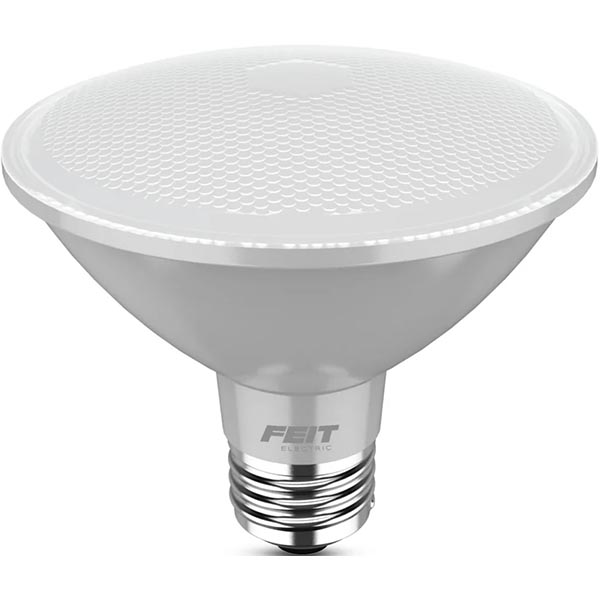 BULB - 8W (75W) LED PAR30 SN 30K