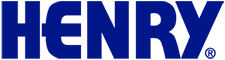 henry-logo 225x60