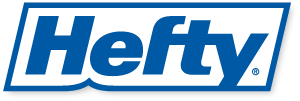 Hefty-Logo 300px