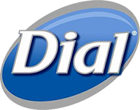Dial-Logo 200px