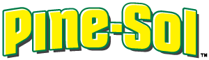 Pine-Sol LOGO 300px