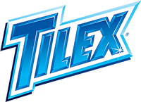Tilex-LOGO 200px