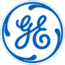 GE-logo