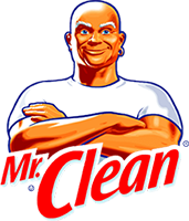 MrClean 200px