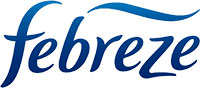 Febreze-Logo 200px