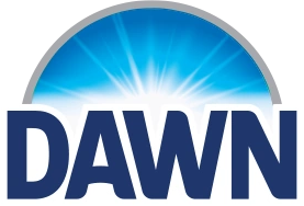 Dawn 2024