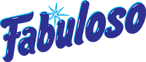 Fabuloso-Logo 300px