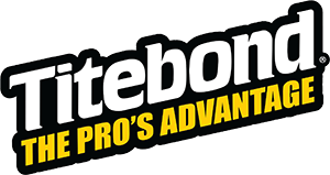 Titebond LOGO 300px