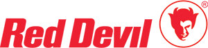 RedDevil Logo 300px