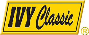 IvyClassic-LOGO 300px