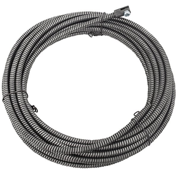 SNAKE WIRE - 3/8" X 25'