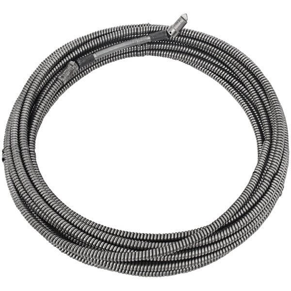 SNAKE WIRE - 1/4" X 25' DDH