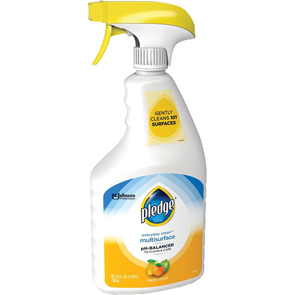 PLEDGE - MULTISURFACE LARGE